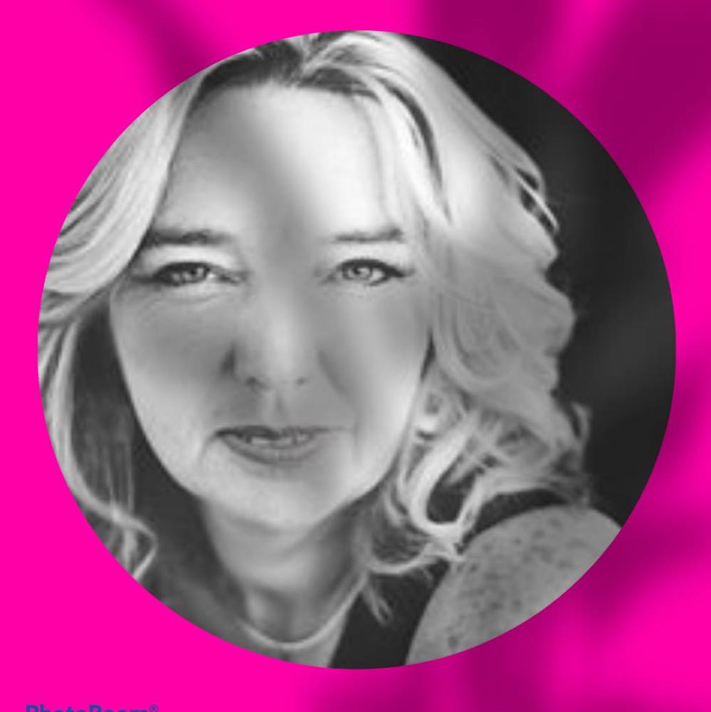 Meet your Posher, Missy